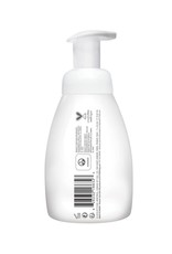 Attitude Attitude Baby Leaves 2in1 Hair and Body Foaming Wash Pear Nectar