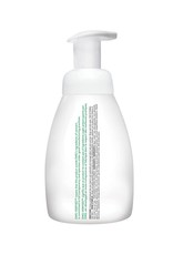 Attitude Attitude Baby Leaves 2in1 Hair and Body Foaming Wash Pear Nectar