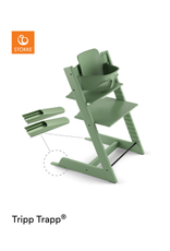 Stokke Stokke Tripp Trapp Baby Set