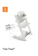 Stokke Stokke Tripp Trapp Baby Set