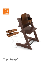 Stokke Stokke Tripp Trapp Baby Set