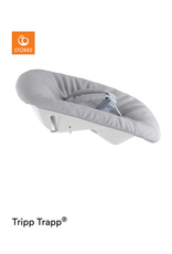 Stokke Stokke Tripp Trapp Newborn Set