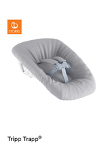 Stokke Stokke Tripp Trapp Newborn Set