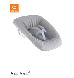 Stokke Stokke Tripp Trapp Newborn Set