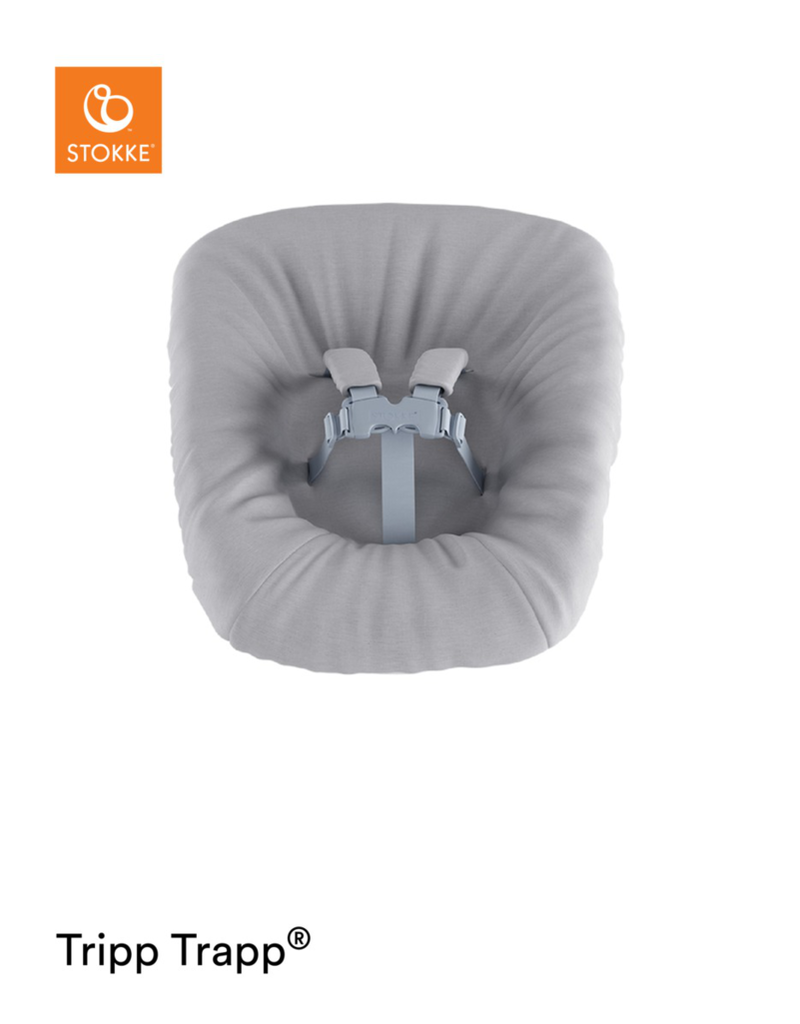 Stokke Stokke Tripp Trapp Newborn Set