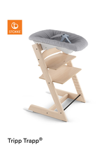 Stokke Stokke Tripp Trapp Newborn Set