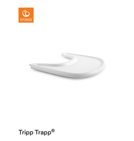 Stokke Stokke Tripp Trapp tafelblad