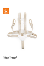 Stokke Stokke Tripp Trapp Harnas beige