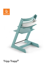 Stokke Stokke Tripp Trapp Storage white