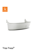 Stokke Stokke Tripp Trapp Storage white