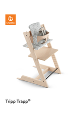 Stokke Stokke Classic kussenset Lucky Grey