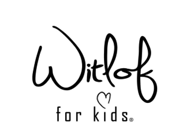 Witlof for Kids