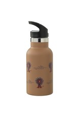 Fresk Fresk Thermos Lion 350ml