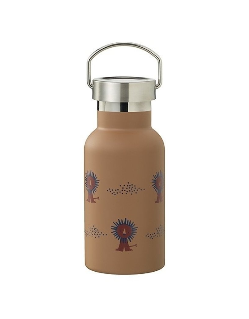 Fresk Fresk Thermos Lion 350ml