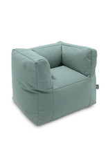 Jollein Jollein fauteuiltje Beanbag