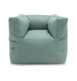 Jollein Jollein fauteuiltje Beanbag