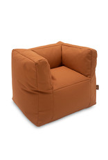 Jollein Jollein fauteuiltje Beanbag