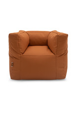 Jollein Jollein fauteuiltje Beanbag