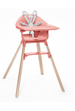 Stokke Stokke Clikk Kinderstoel