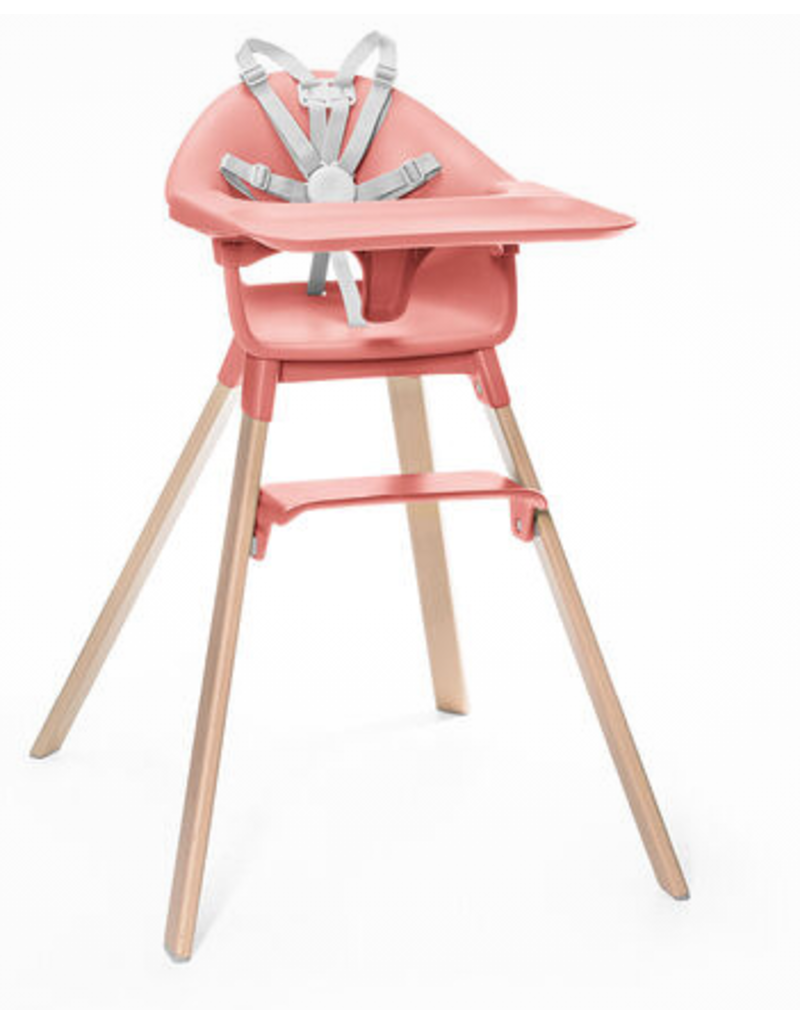 Stokke Stokke Clikk Kinderstoel