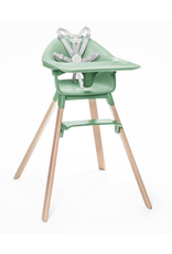 Stokke Stokke Clikk Kinderstoel