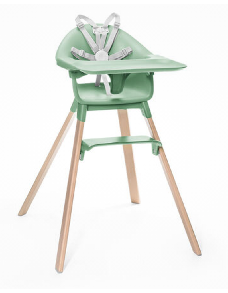 Stokke Stokke Clikk Kinderstoel