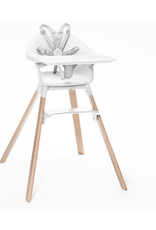 Stokke Stokke Clikk Kinderstoel