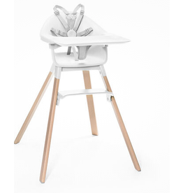 Stokke Stokke Clikk Kinderstoel