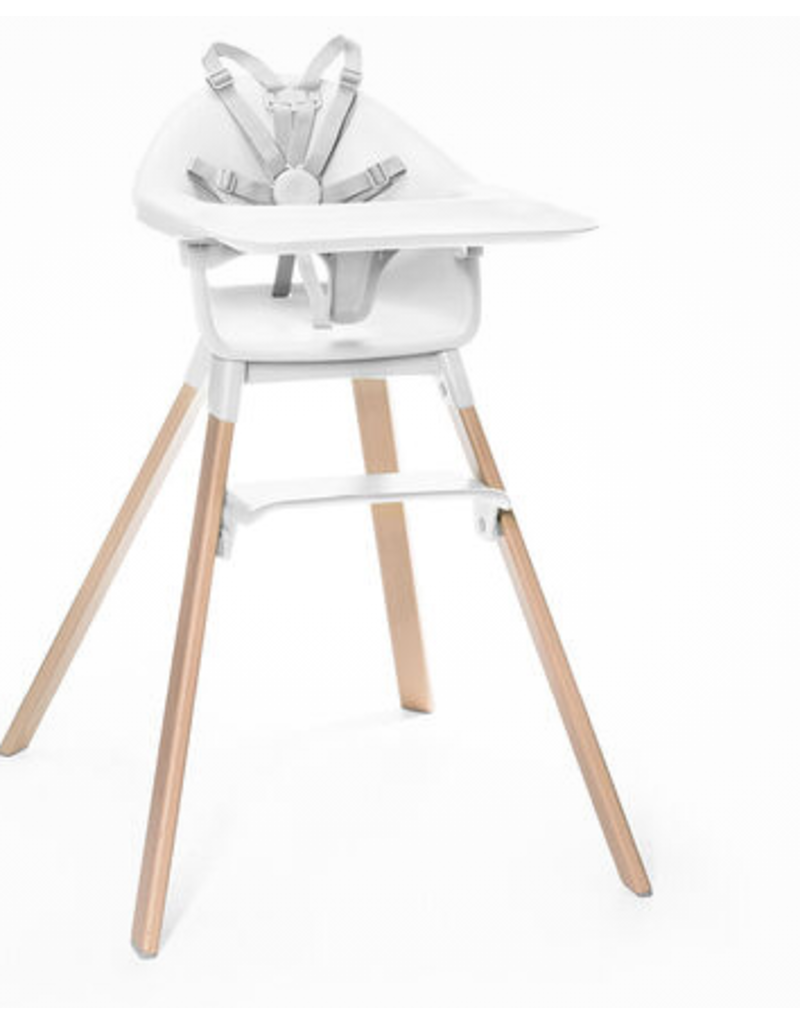 Stokke Stokke Clikk Kinderstoel