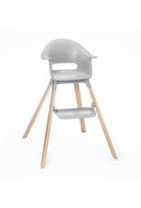 Stokke Stokke Clikk Kinderstoel