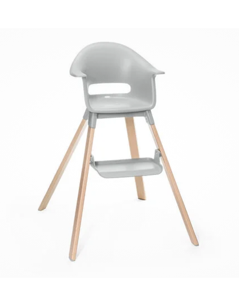 Stokke Stokke Clikk Kinderstoel