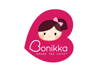 Bonikka