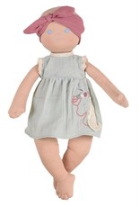 Bonikka Bonikka Baby Kaia 42cm