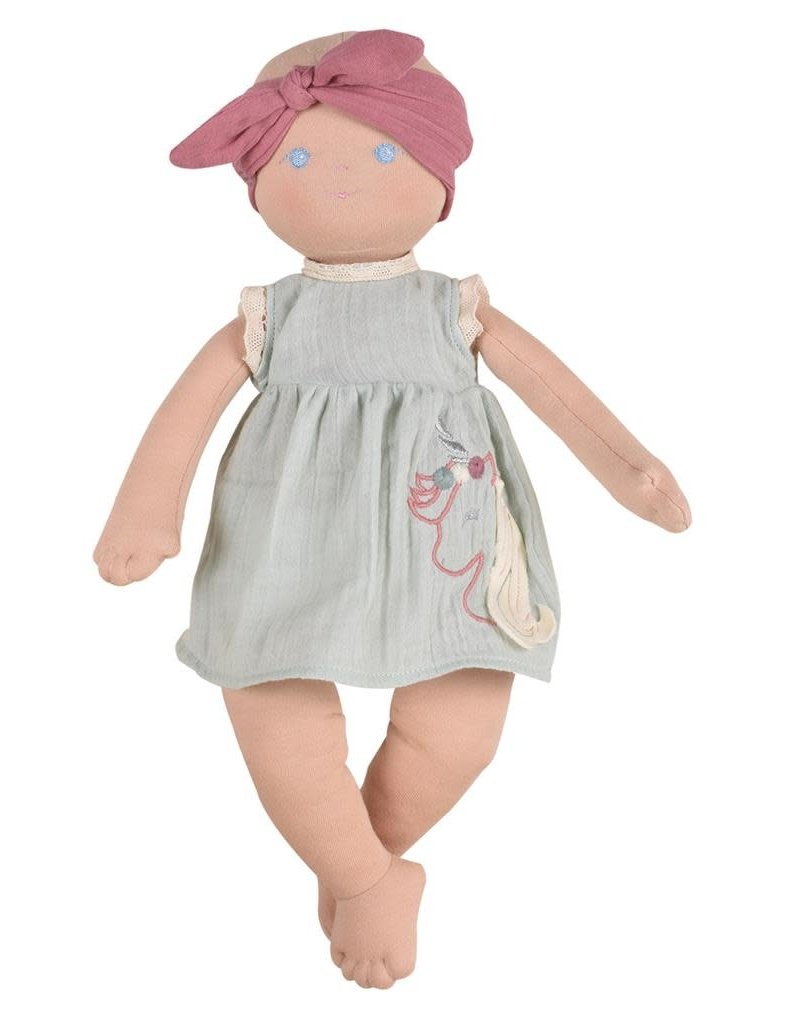 Bonikka Bonikka Baby Kaia 42cm