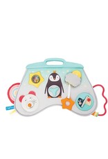 Taf Toys Taf Toys Laptop Activity Center