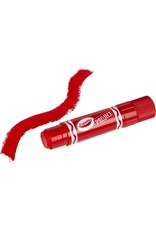Avenir Avenir Paint Sticks 6 kleuren
