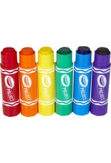 Avenir Avenir Paint Sticks 6 kleuren