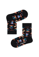 Happy Socks Happy Socks 1-pack Volcano