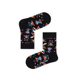 Happy Socks Happy Socks 1-pack Volcano