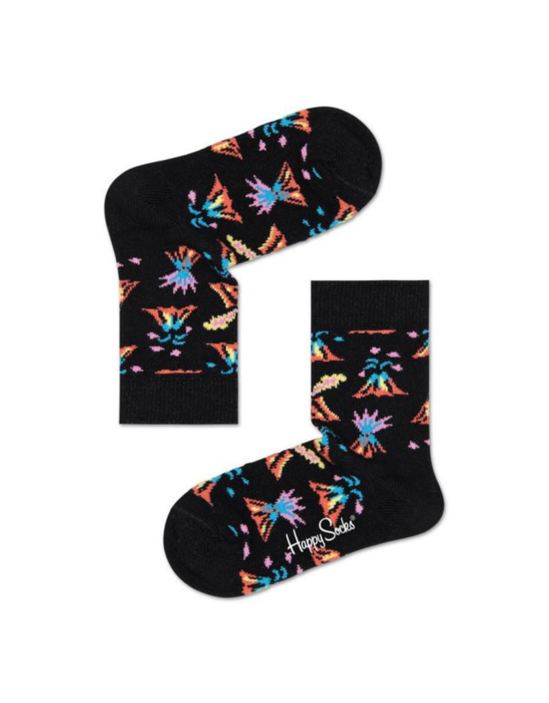 Happy Socks Happy Socks 1-pack Volcano