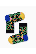 Happy Socks Happy Socks 1-pack Leopard