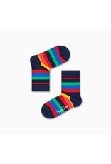 Happy Socks Happy Socks 1-pack Stripe