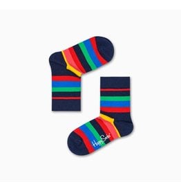 Happy Socks Happy Socks 1-pack Stripe