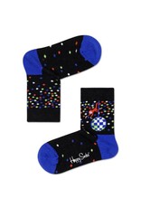 Happy Socks Happy Socks 1-pack Disco Monkey