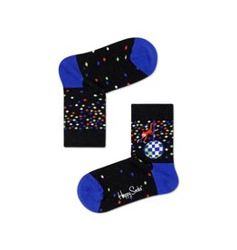 Happy Socks Happy Socks 1-pack Disco Monkey