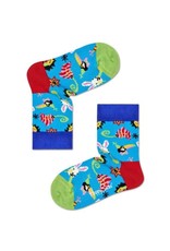 Happy Socks Happy Socks 1-pack Party Animal