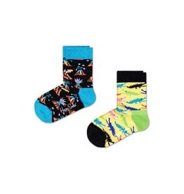 Happy Socks Happy Socks 2-pack Danger