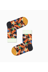 Happy Socks Happy Socks Halloween Gift Set