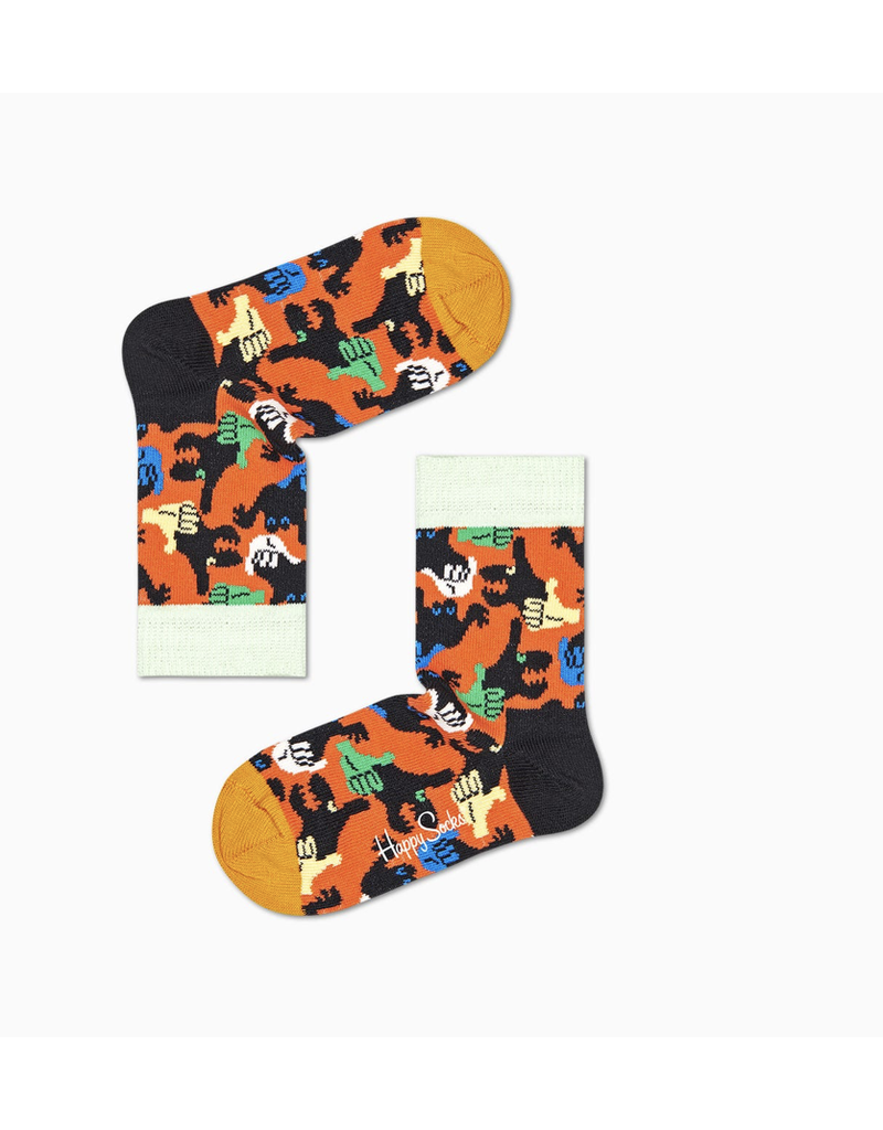 Happy Socks Happy Socks Halloween Gift Set