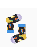 Happy Socks Happy Socks Halloween Gift Set